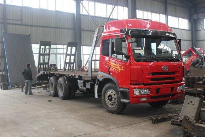 ���ƽ���\ݔ܇