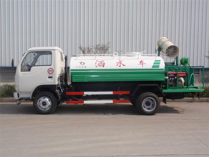 �|�L��������ˎ܇