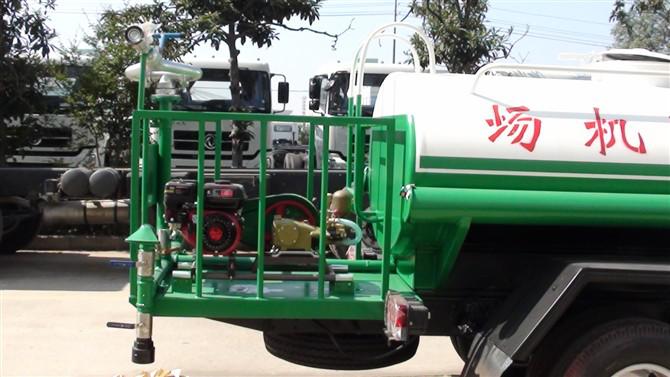 �|�L��������ˎ܇