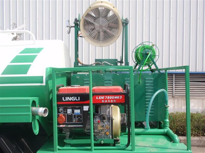 �|�L��������ˎ܇