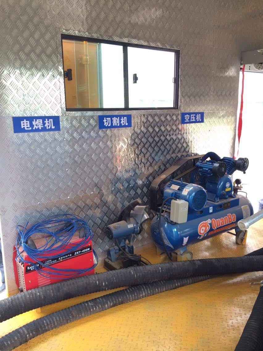 �������̓��U����܇