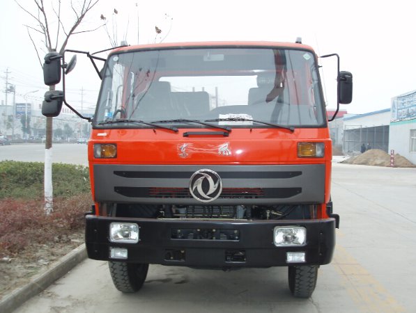 �p��ƽ���\ݔ܇