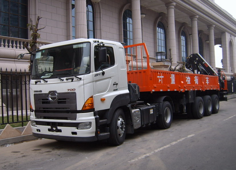 ���ʽ�����S܇��Ӌ���z��܇