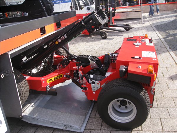 �����Ƹ��S܇��܇