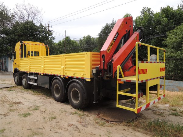 ���������b��