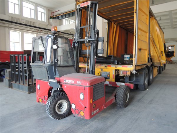 ��܇�ӑB��Ӌ���z��܇BJQ9350JJH