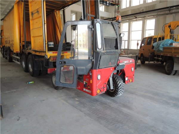 ��܇�ӑB��Ӌ���z��܇BJQ9350JJH