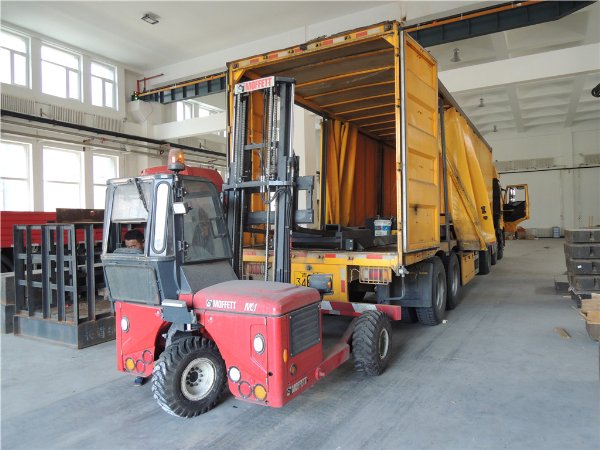 ��܇�ӑB��Ӌ���z��܇BJQ9350JJH