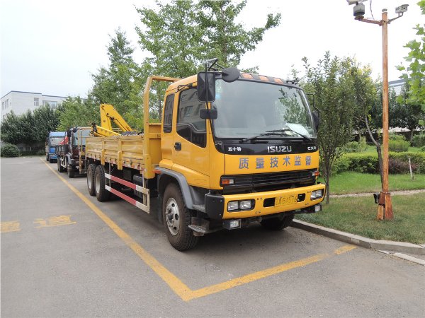 ��ʮ����SӋ���z��܇ZFQ5240JJH