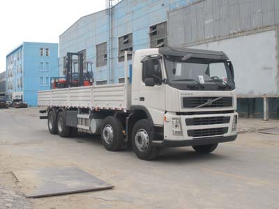 �֠��ֲ�܇Ӌ���z��܇BJQ5313JJH