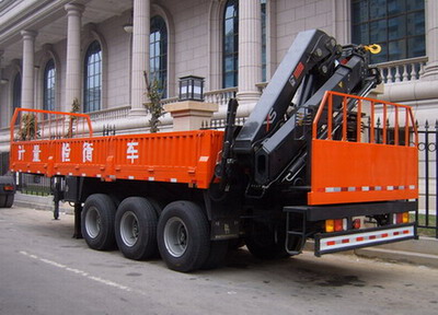 ���ʽӋ���z��܇BJQ9400JJH