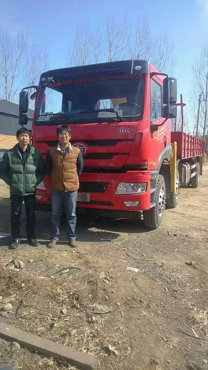 ܇�v���_�͑����Ϻ��c�T������Ӱ