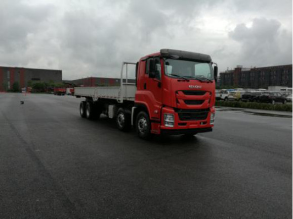 ��ʮ�VC61���S�ױP