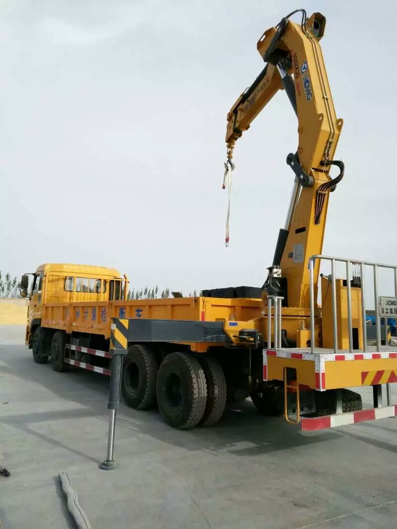 ����Ӌ�����z��܇ʹ�õ��칤8���۱۵�