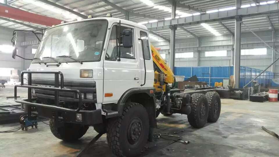 �|�LԽҰ܇�S܇��-����S܇��