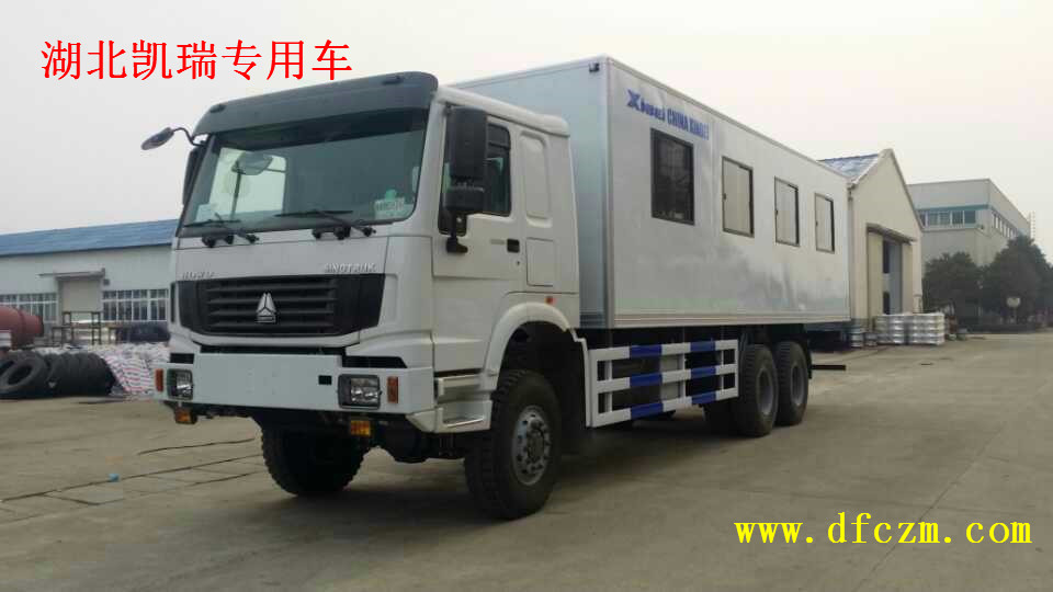 ���ԽҰ���\܇-���ͨ��܇-������������ͨ��܇