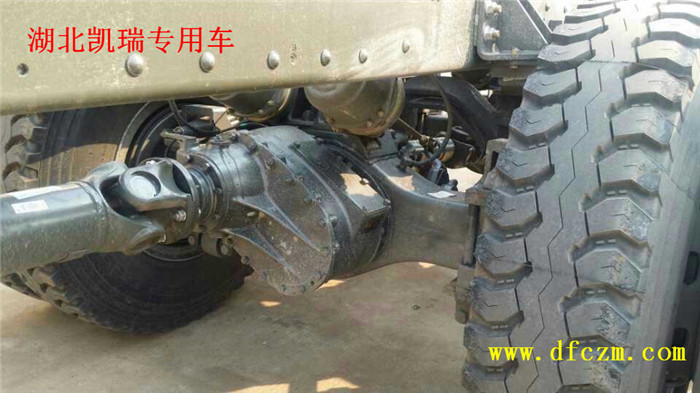中國重汽六驅(qū)越野車驅(qū)動(dòng)橋 中國重汽六驅(qū)越野車驅(qū)動(dòng)橋