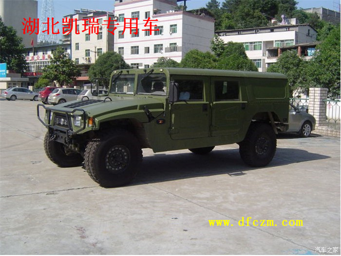 �|�L��ʿ�þ�܇