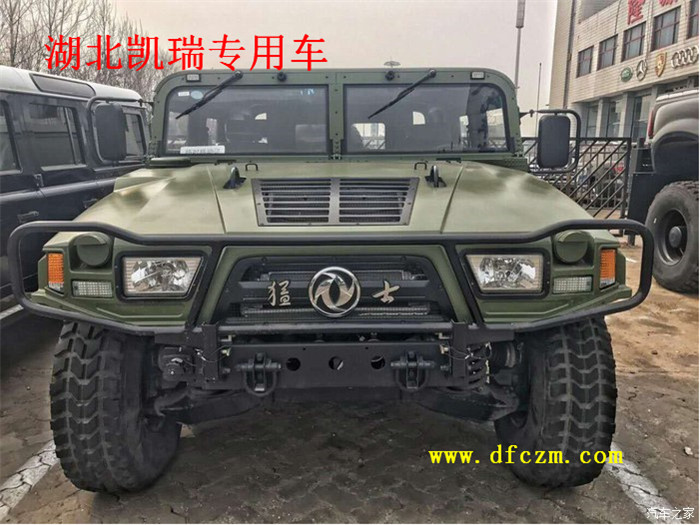 �|�L��ʿԽҰ܇