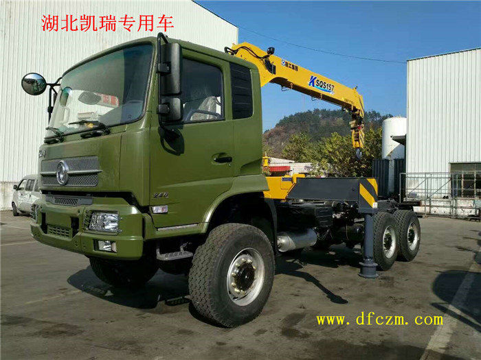 �|�L���\��򌑪�����U܇