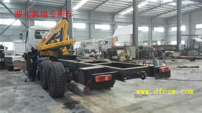 �|�L܊��ԽҰ�S܇���ױP