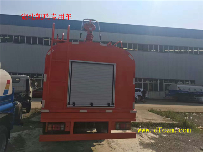 �|�L���^ԽҰ��ˮ܇������T