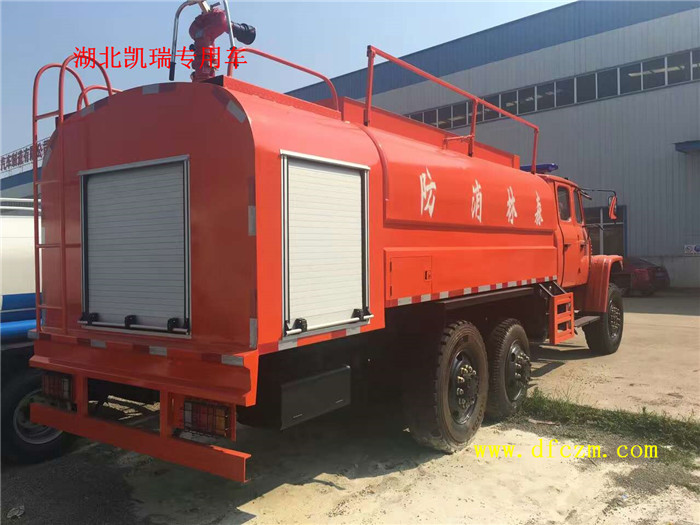 ԽҰ������ˮ܇������T������