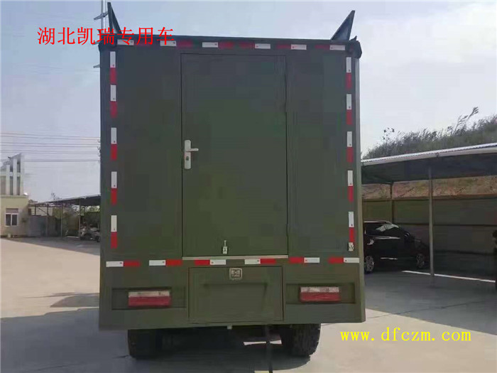 �侯ȫ򌴶��܇�󲿷��o