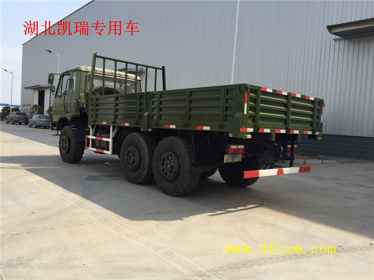 �|�LɳĮԽҰ�d؛��܇