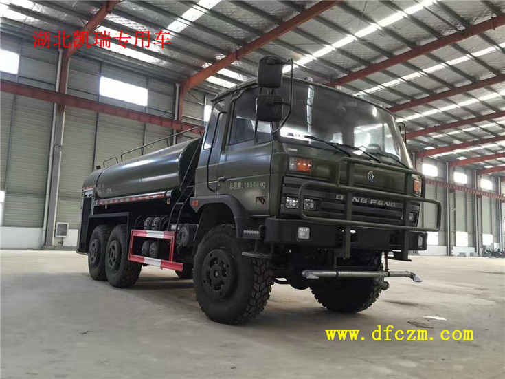 �|�L���ԽҰ������ˮ܇-�|�L���ɭ������܇-�|�LԽҰɭ������܇