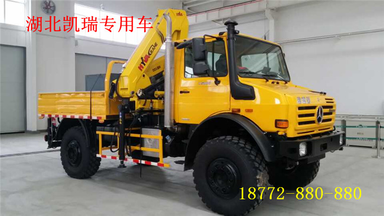 ���Y��Ī����������܇(ch��)-��Ī��˓��U(xi��n)����܇(ch��)-���Y��Ԯ܇(ch��)