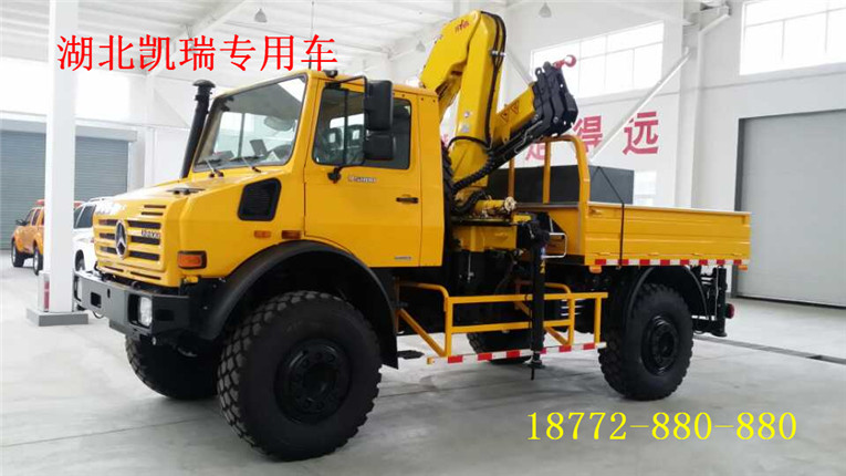 �����Y��Ī��ˡ����U܇