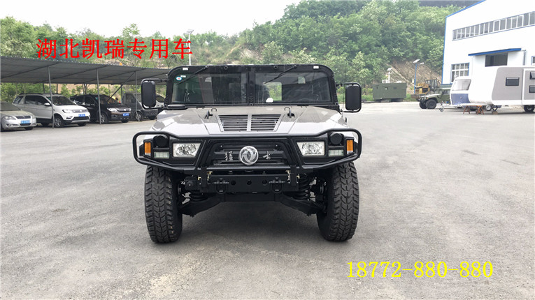 �|�L��ʿԽҰ܇������