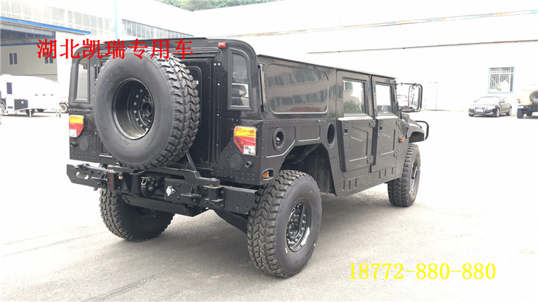 �|�L��ʿԽҰ܇��̥λ��