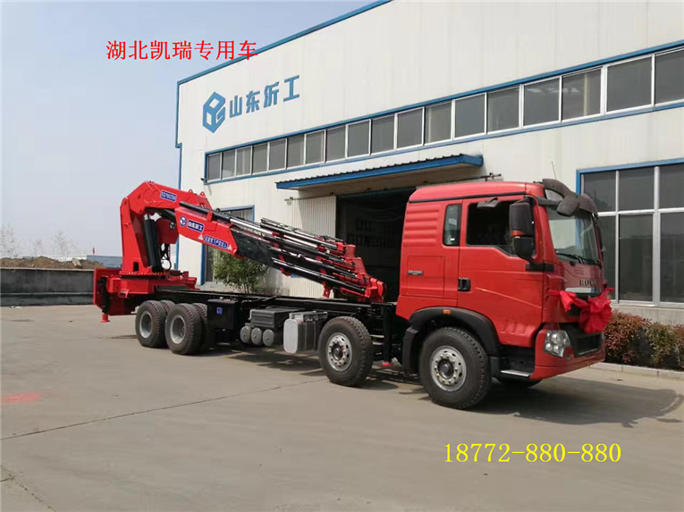 �Ї�����T5G�����۱۵�-����ϵ���۱۵�-�������S�����۱۵�