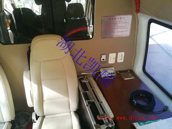 ���͙C�z���b�ÃȲ�����