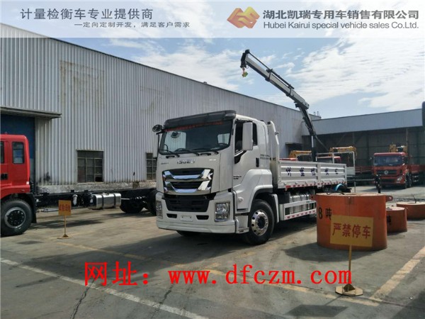 ��ʮ�Ӌ(j��)���z��܇�\(y��n)��ԇ�(y��n)