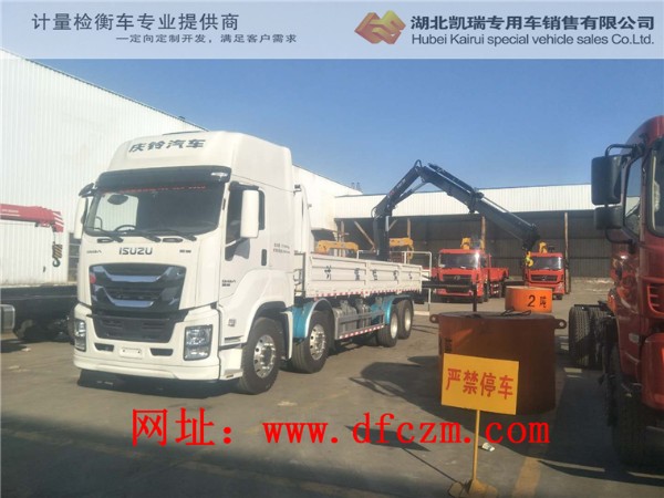 ��ʮ�VC61���SӋ(j��)���z��܇