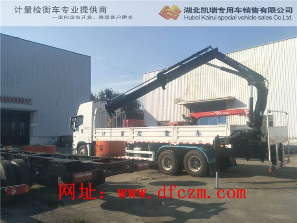 ��ʮ����SӋ(j��)���z��܇���bԇ�(y��n)