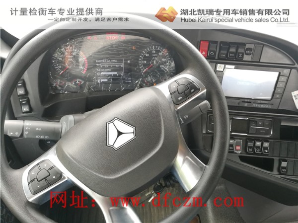 C7H�{��Ҷ๦�ܷ���P