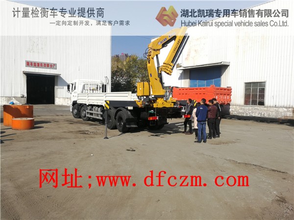 �n���v��z��܇(ch��)������ע�����(xi��ng)