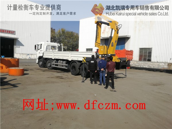 �n��������ʾ�z��܇(ch��)ʹ�ò��E