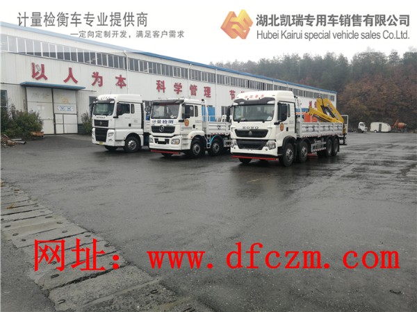 ÷�ӿ�Ӌ������̫��Ӌ����������Ӌ�������_�z��܇�l܇�xʽ