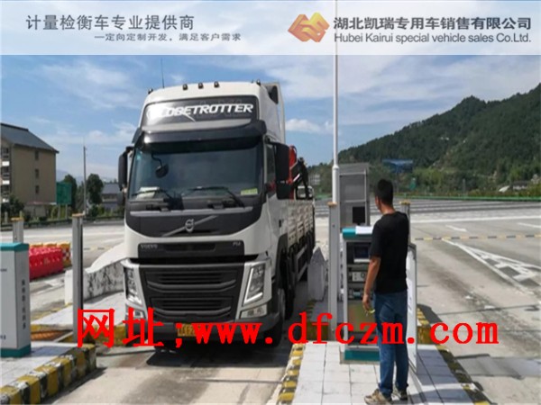 ����ʡӋ��Ժ�֠���Ӌ���z��܇��PK15500