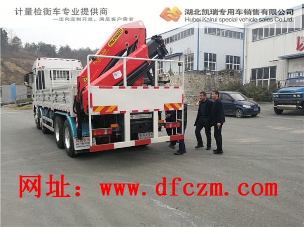 ���(y��n)Ӌ���z��܇���^