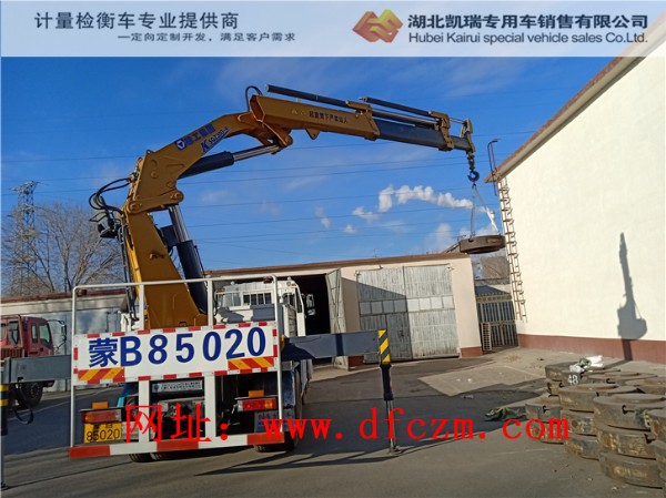 ��䓙z��܇����ԇ�鿴ʹ����r