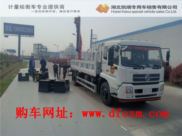 ��(du��)��(l��i)��Ӌ(j��)������λʹ���ˆT��(sh��)����Ӗ(x��n)