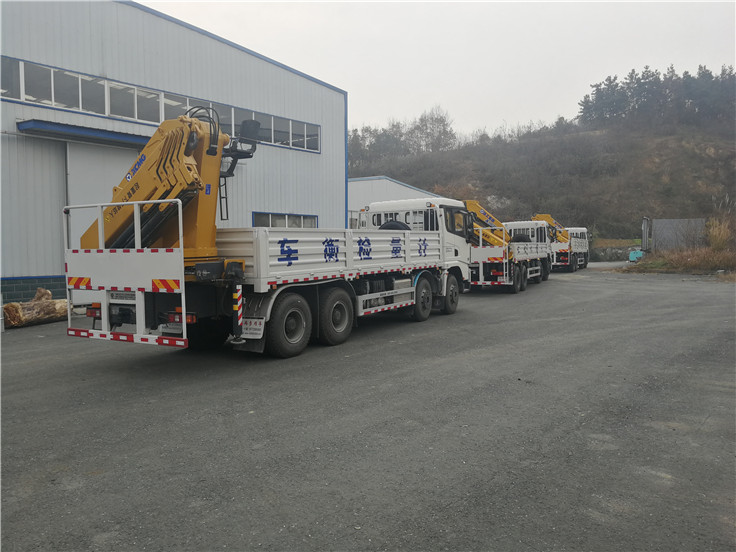 �R˹�\(ch��ng)�ƙz��܇(ch��)��(zhu��n)���b��