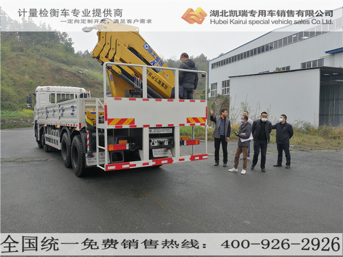 ̽ӑ�����z��܇�OӋ����