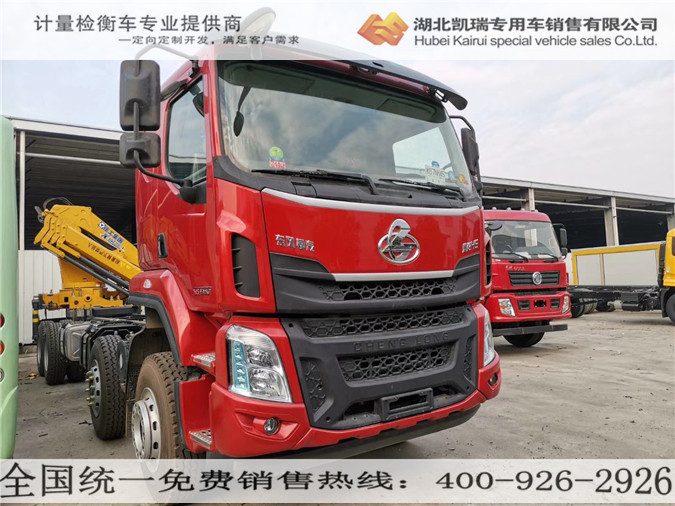 �|�L(f��ng)�������S����Ӌ���z��܇